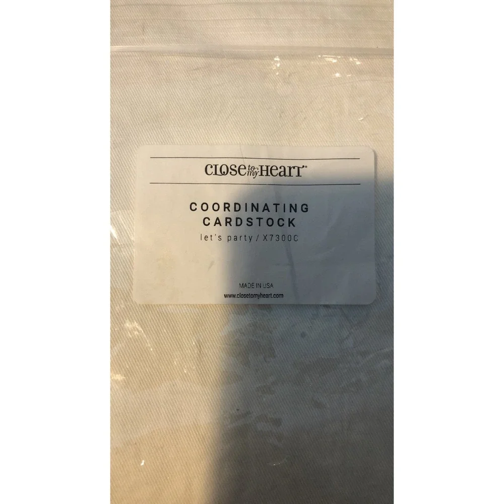 Cloth shower curtain with liner and hooks